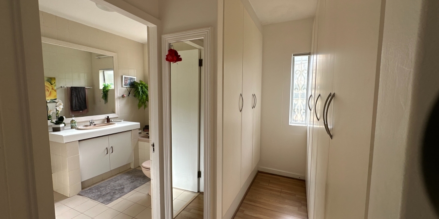 4 Bedroom Property for Sale in Umhlanga KwaZulu-Natal