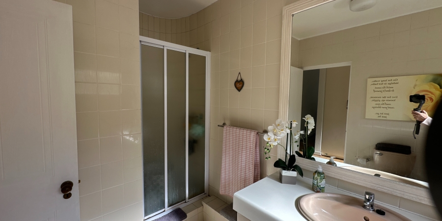 4 Bedroom Property for Sale in Umhlanga KwaZulu-Natal