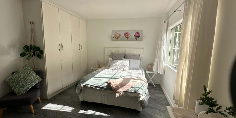 4 Bedroom Property for Sale in Umhlanga KwaZulu-Natal