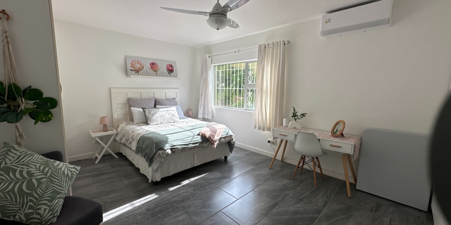 4 Bedroom Property for Sale in Umhlanga KwaZulu-Natal