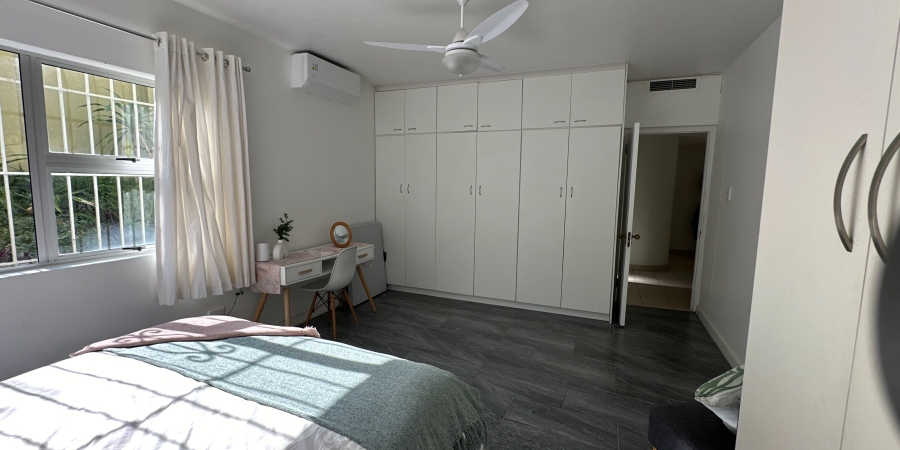 4 Bedroom Property for Sale in Umhlanga KwaZulu-Natal