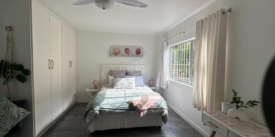 4 Bedroom Property for Sale in Umhlanga KwaZulu-Natal