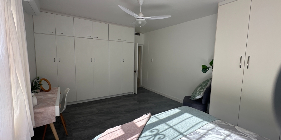 4 Bedroom Property for Sale in Umhlanga KwaZulu-Natal