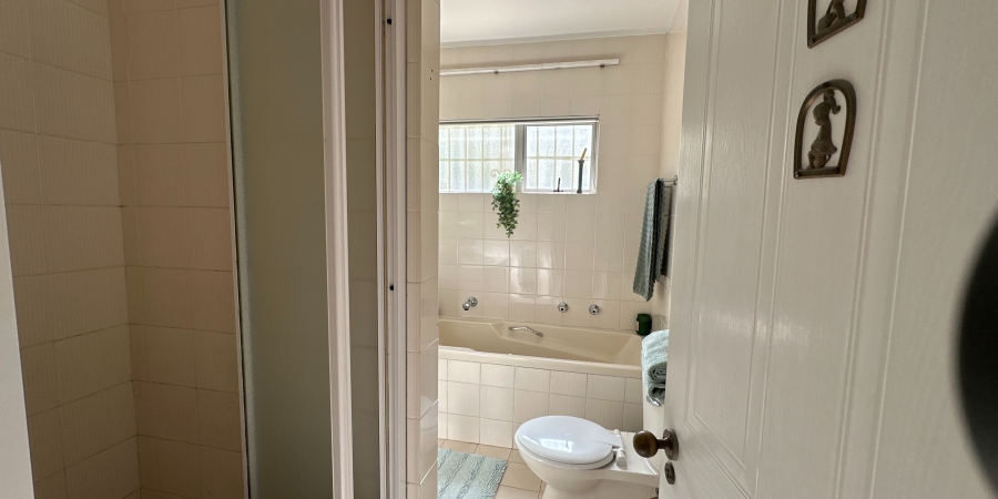 4 Bedroom Property for Sale in Umhlanga KwaZulu-Natal