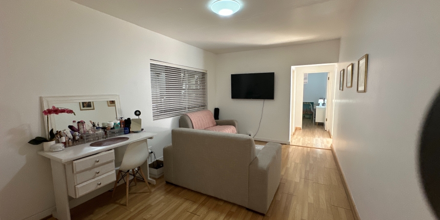 4 Bedroom Property for Sale in Umhlanga KwaZulu-Natal