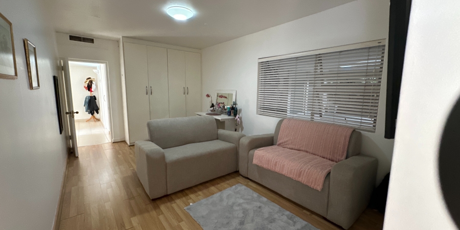 4 Bedroom Property for Sale in Umhlanga KwaZulu-Natal