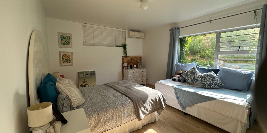 4 Bedroom Property for Sale in Umhlanga KwaZulu-Natal