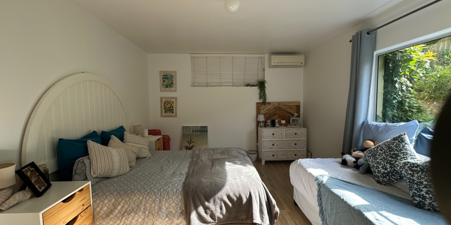 4 Bedroom Property for Sale in Umhlanga KwaZulu-Natal