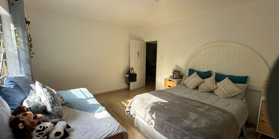 4 Bedroom Property for Sale in Umhlanga KwaZulu-Natal