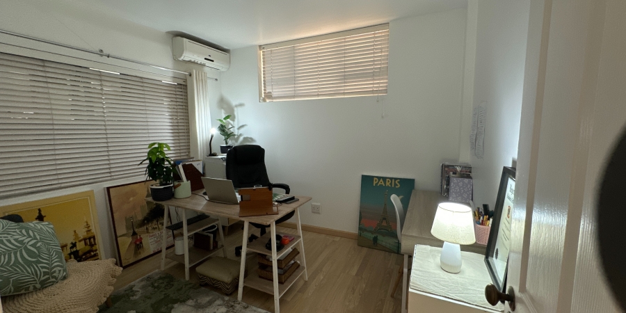 4 Bedroom Property for Sale in Umhlanga KwaZulu-Natal