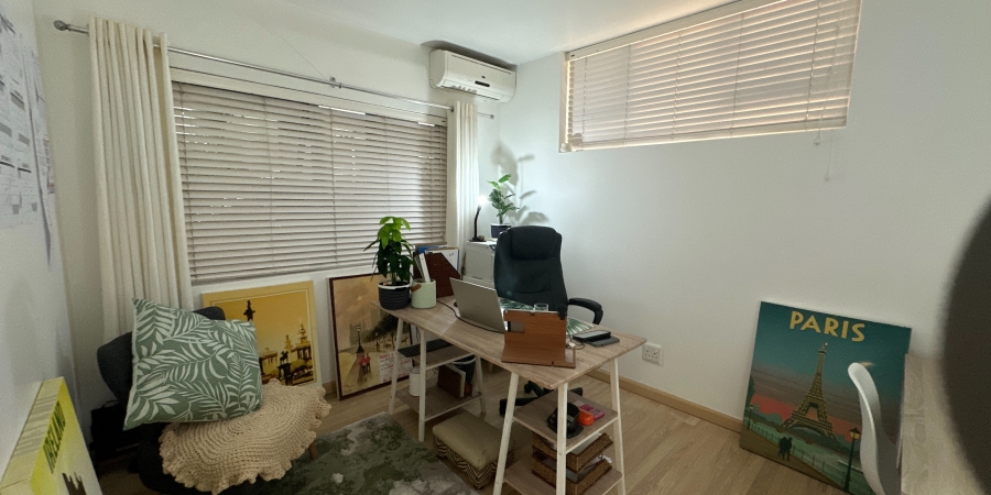 4 Bedroom Property for Sale in Umhlanga KwaZulu-Natal