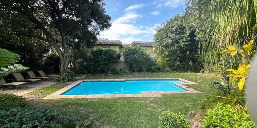 4 Bedroom Property for Sale in Umhlanga KwaZulu-Natal