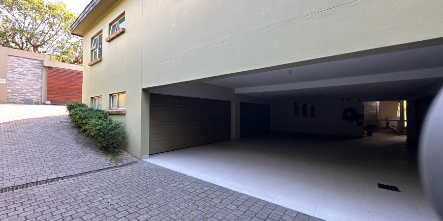 4 Bedroom Property for Sale in Umhlanga KwaZulu-Natal