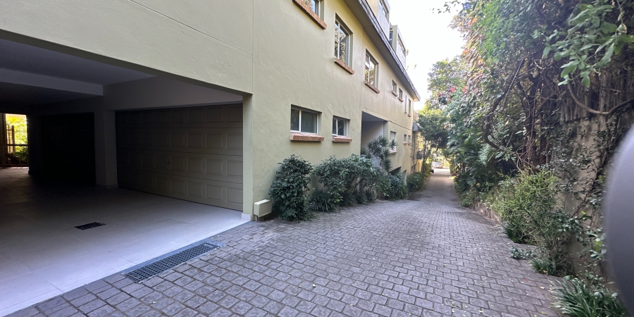 4 Bedroom Property for Sale in Umhlanga KwaZulu-Natal
