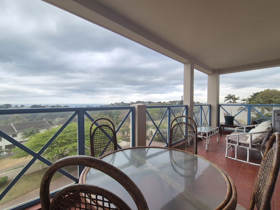 2 Bedroom Property for Sale in Ballito Central KwaZulu-Natal