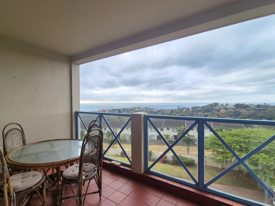2 Bedroom Property for Sale in Ballito Central KwaZulu-Natal