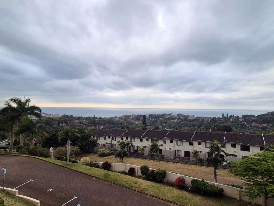 2 Bedroom Property for Sale in Ballito Central KwaZulu-Natal