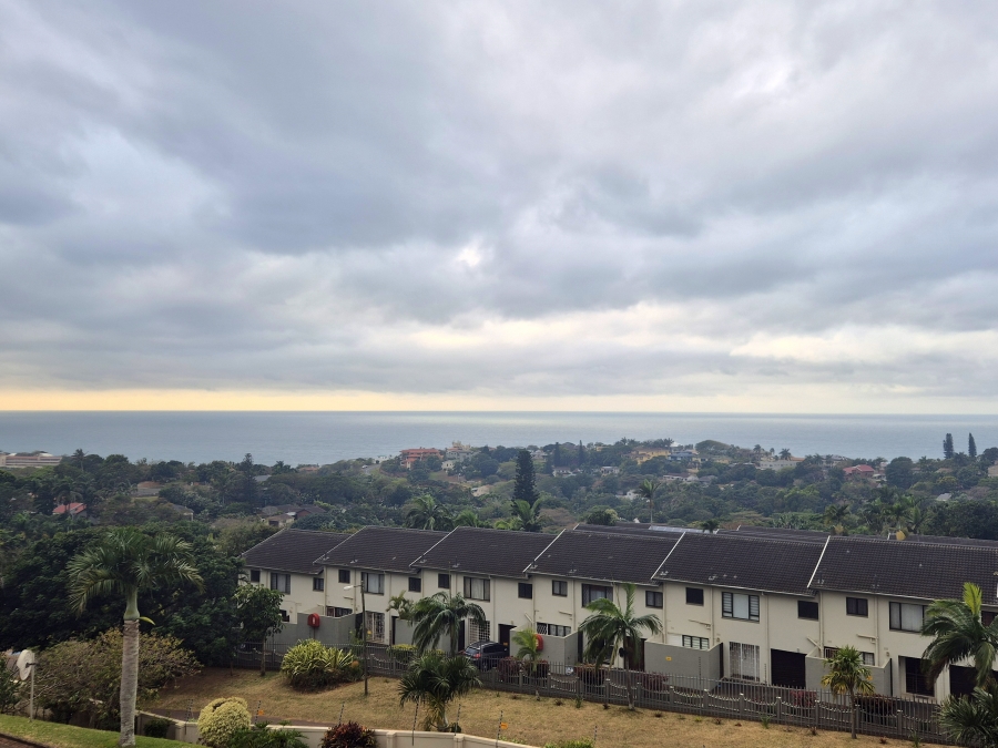 2 Bedroom Property for Sale in Ballito Central KwaZulu-Natal