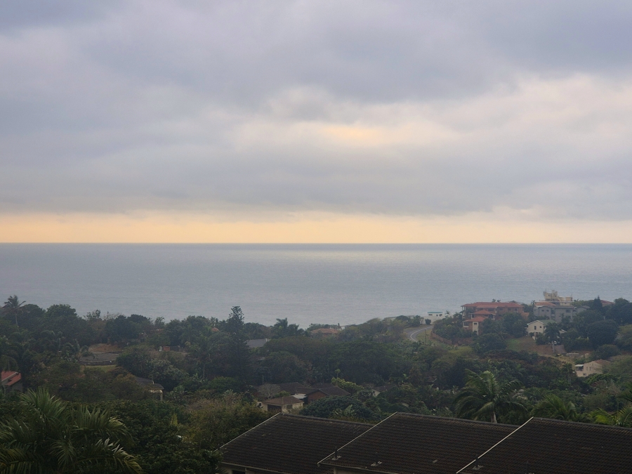 2 Bedroom Property for Sale in Ballito Central KwaZulu-Natal
