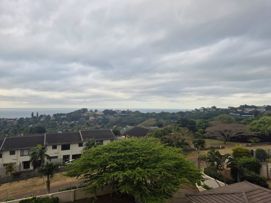 2 Bedroom Property for Sale in Ballito Central KwaZulu-Natal