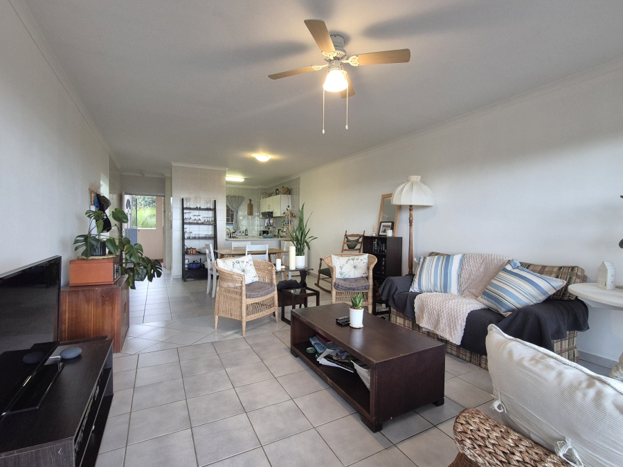 2 Bedroom Property for Sale in Ballito Central KwaZulu-Natal