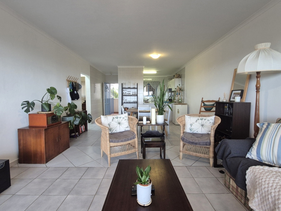 2 Bedroom Property for Sale in Ballito Central KwaZulu-Natal