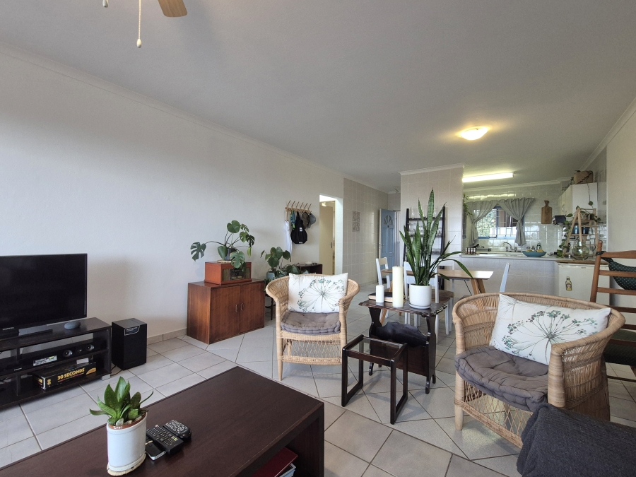 2 Bedroom Property for Sale in Ballito Central KwaZulu-Natal