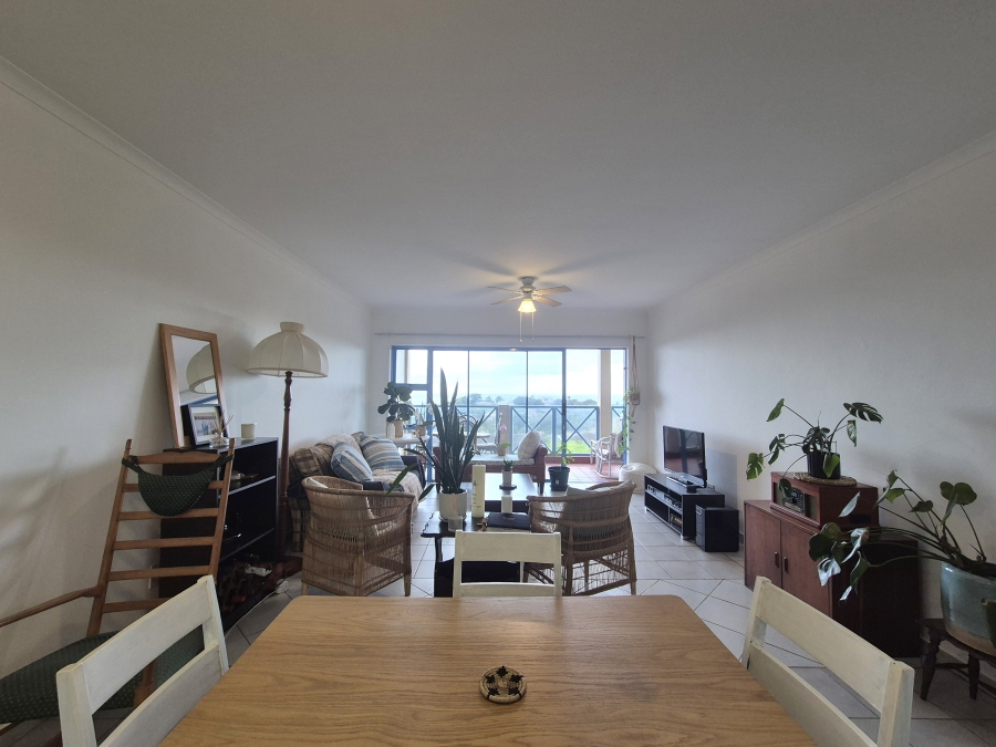 2 Bedroom Property for Sale in Ballito Central KwaZulu-Natal
