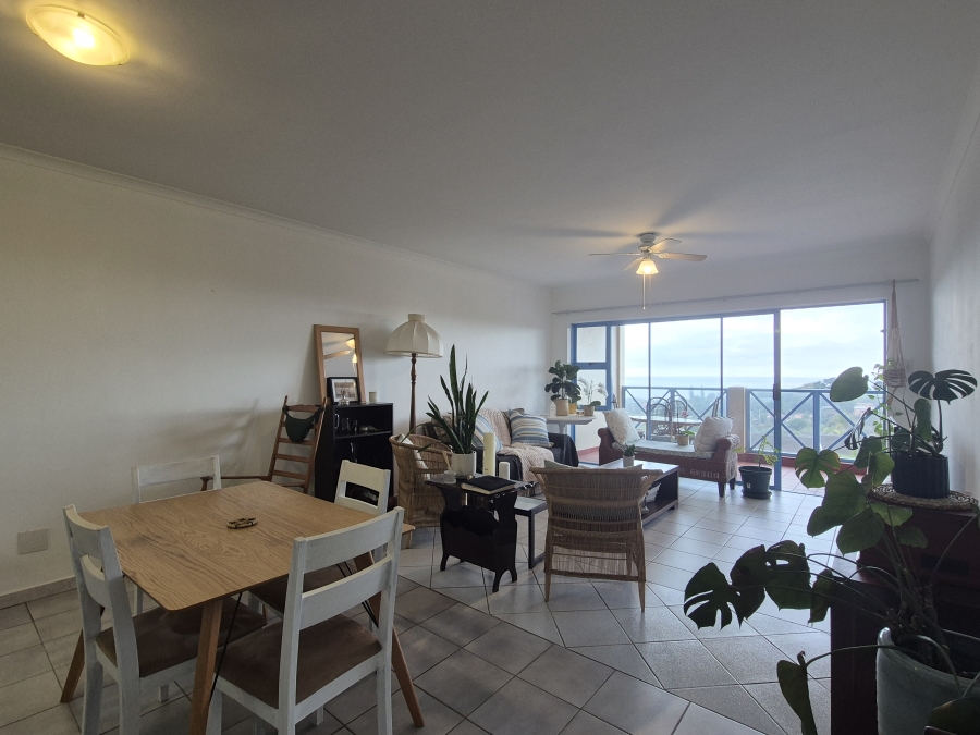 2 Bedroom Property for Sale in Ballito Central KwaZulu-Natal