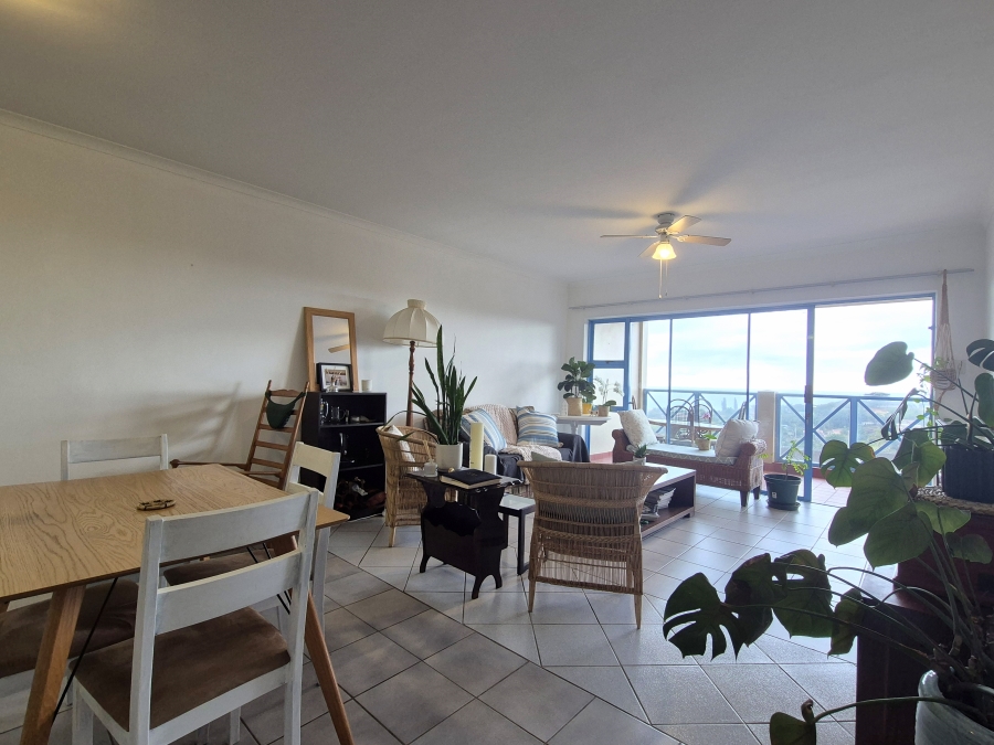 2 Bedroom Property for Sale in Ballito Central KwaZulu-Natal
