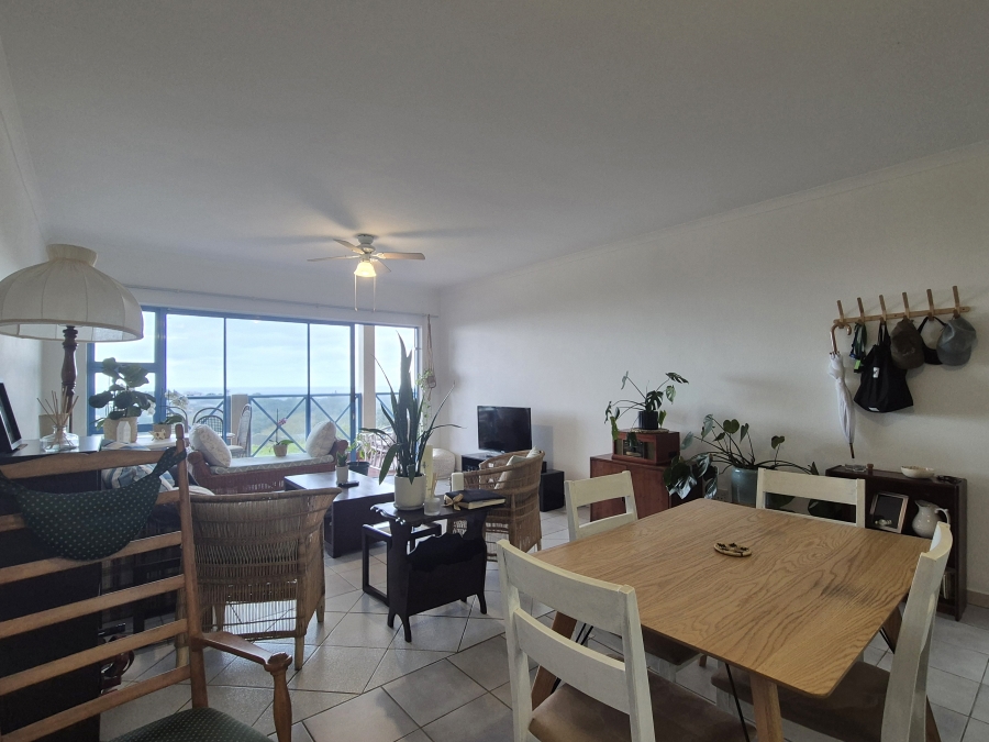 2 Bedroom Property for Sale in Ballito Central KwaZulu-Natal