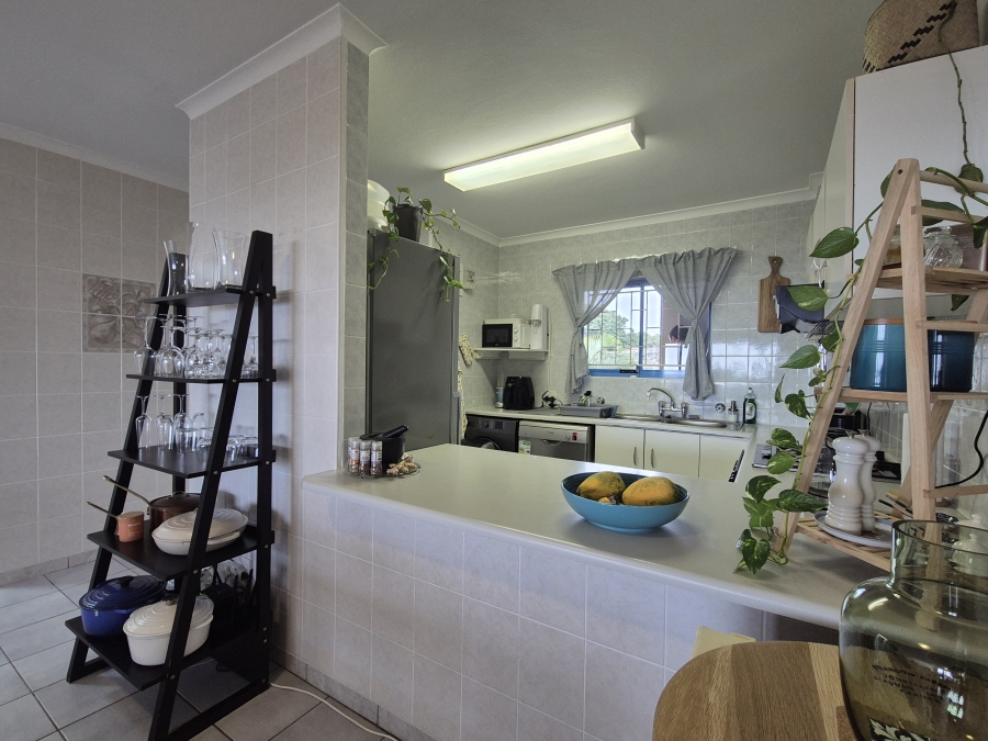 2 Bedroom Property for Sale in Ballito Central KwaZulu-Natal