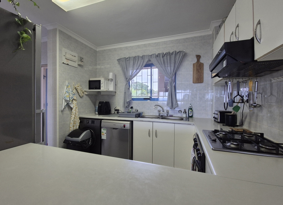 2 Bedroom Property for Sale in Ballito Central KwaZulu-Natal