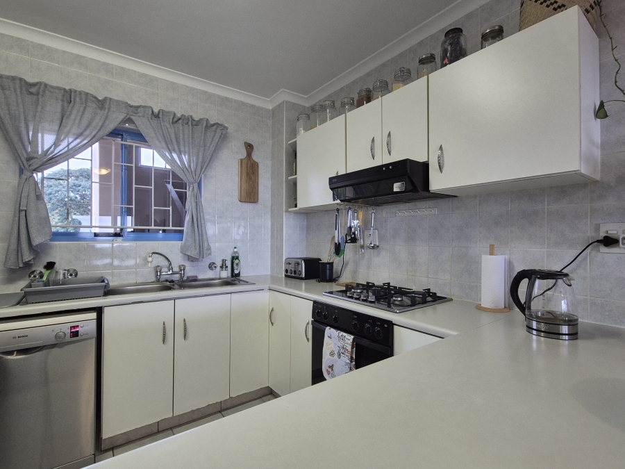 2 Bedroom Property for Sale in Ballito Central KwaZulu-Natal