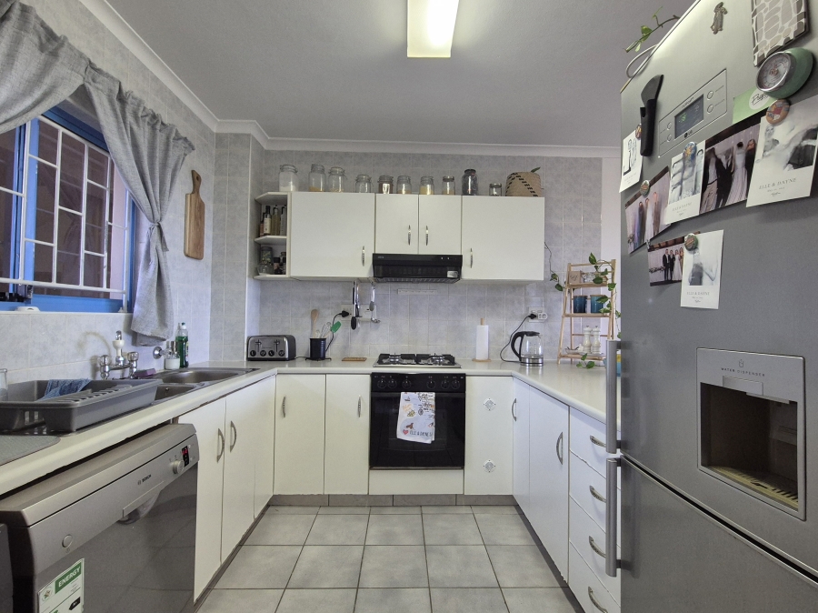 2 Bedroom Property for Sale in Ballito Central KwaZulu-Natal