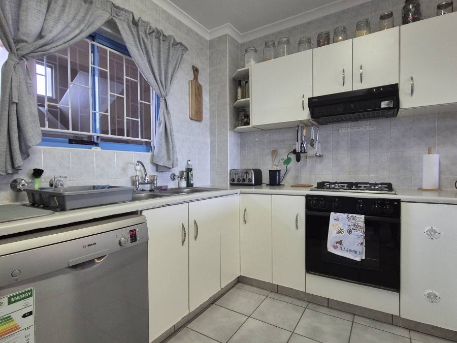 2 Bedroom Property for Sale in Ballito Central KwaZulu-Natal