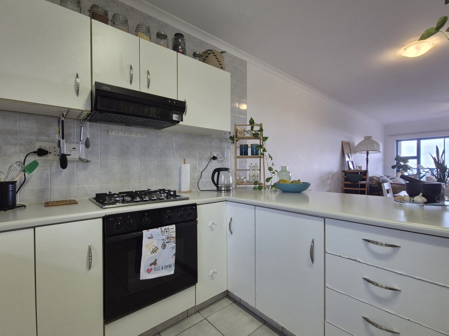 2 Bedroom Property for Sale in Ballito Central KwaZulu-Natal