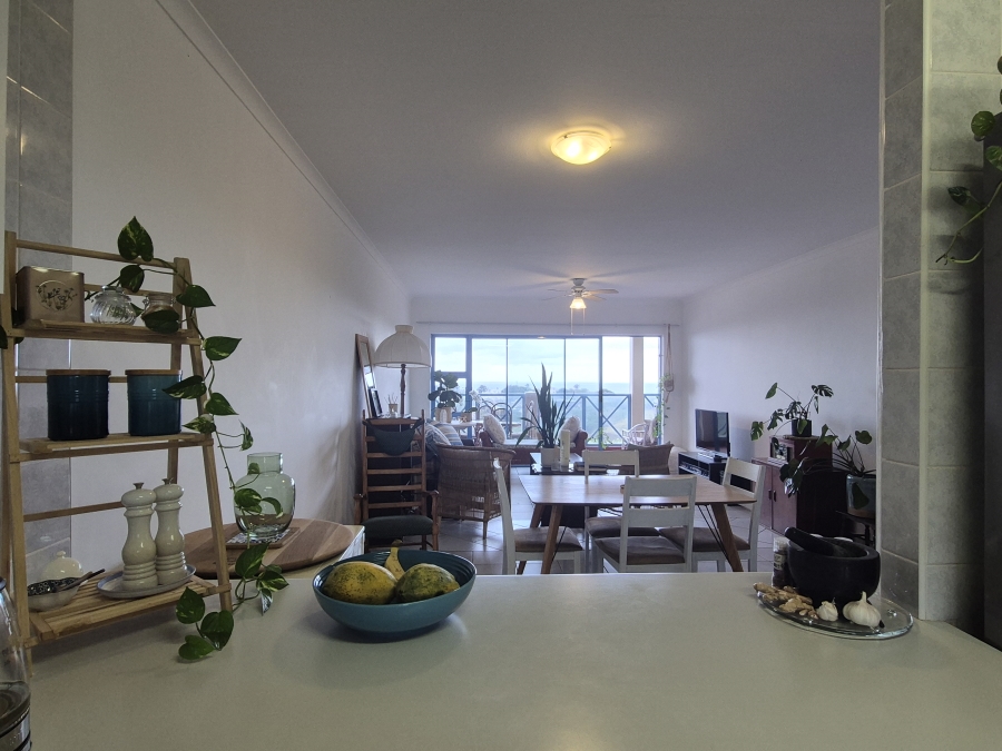 2 Bedroom Property for Sale in Ballito Central KwaZulu-Natal
