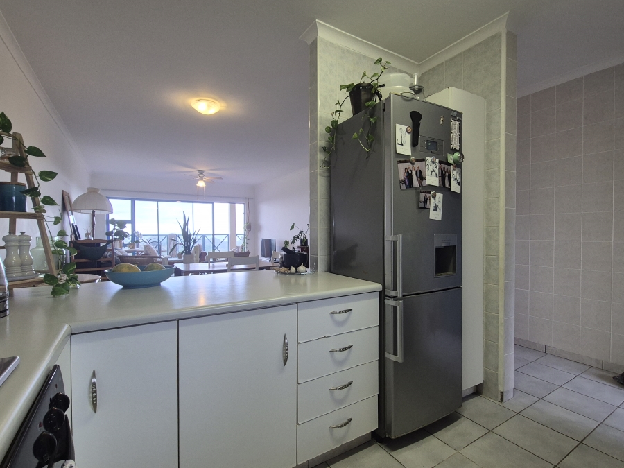 2 Bedroom Property for Sale in Ballito Central KwaZulu-Natal