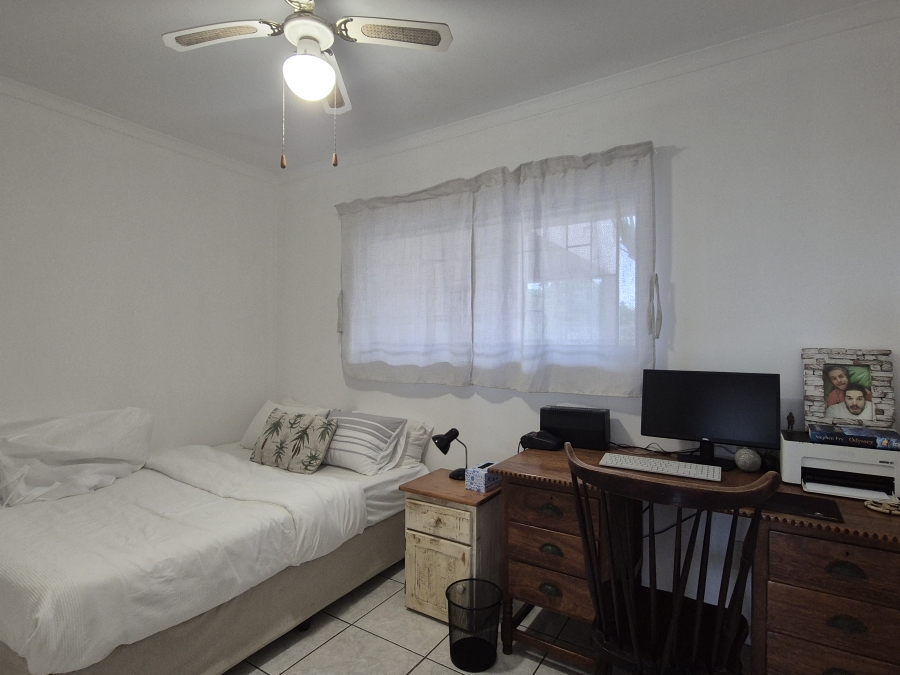 2 Bedroom Property for Sale in Ballito Central KwaZulu-Natal