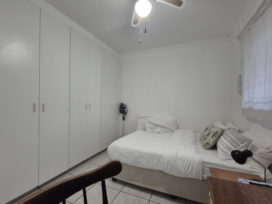 2 Bedroom Property for Sale in Ballito Central KwaZulu-Natal