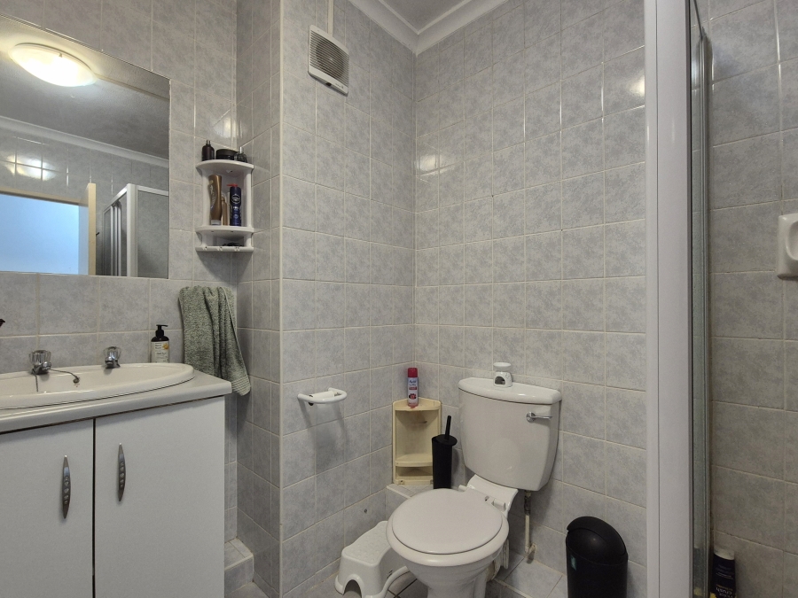 2 Bedroom Property for Sale in Ballito Central KwaZulu-Natal