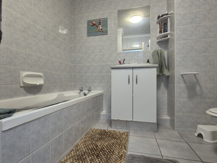 2 Bedroom Property for Sale in Ballito Central KwaZulu-Natal