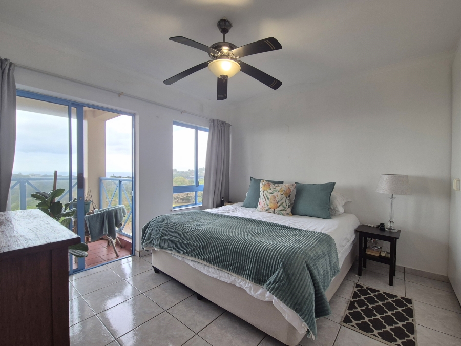2 Bedroom Property for Sale in Ballito Central KwaZulu-Natal