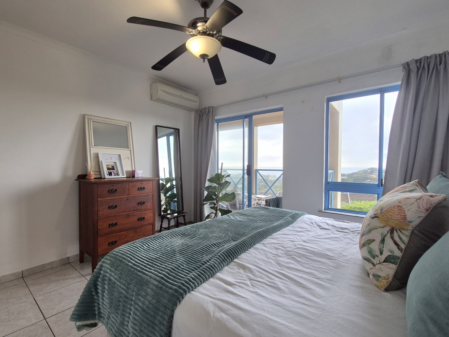 2 Bedroom Property for Sale in Ballito Central KwaZulu-Natal