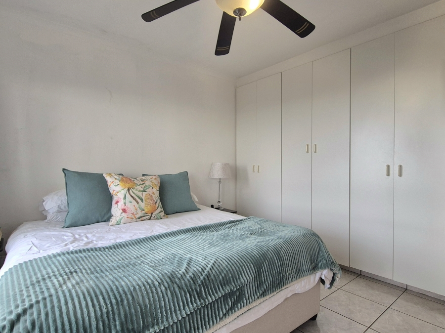 2 Bedroom Property for Sale in Ballito Central KwaZulu-Natal