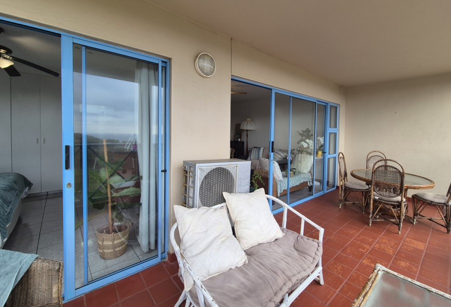 2 Bedroom Property for Sale in Ballito Central KwaZulu-Natal