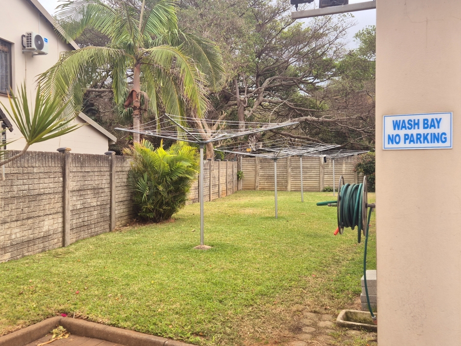 2 Bedroom Property for Sale in Ballito Central KwaZulu-Natal