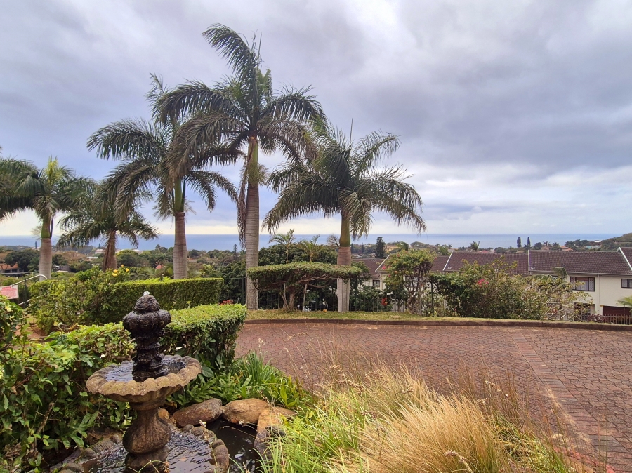 2 Bedroom Property for Sale in Ballito Central KwaZulu-Natal