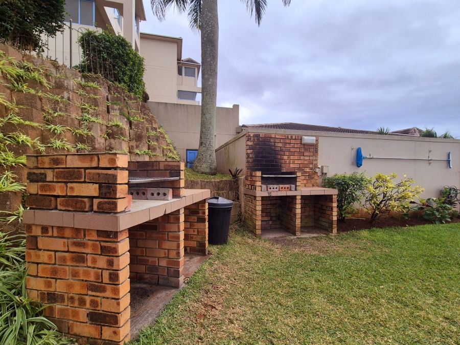 2 Bedroom Property for Sale in Ballito Central KwaZulu-Natal